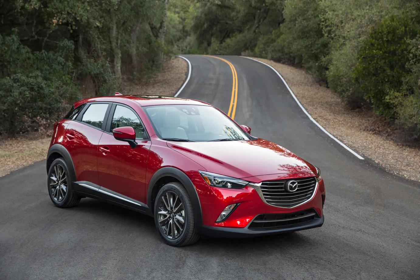 7088991-mazda-cx-3.jpg