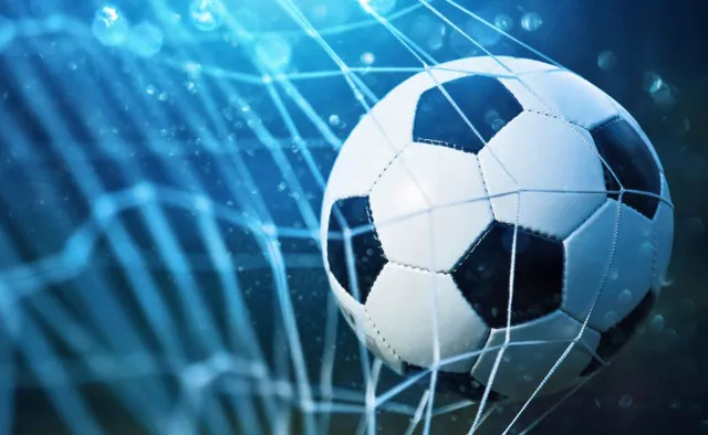 Niemcy oferują tańsze bilety na Euro 2024, żeby zmniejszyć ślad węglowy imprezy