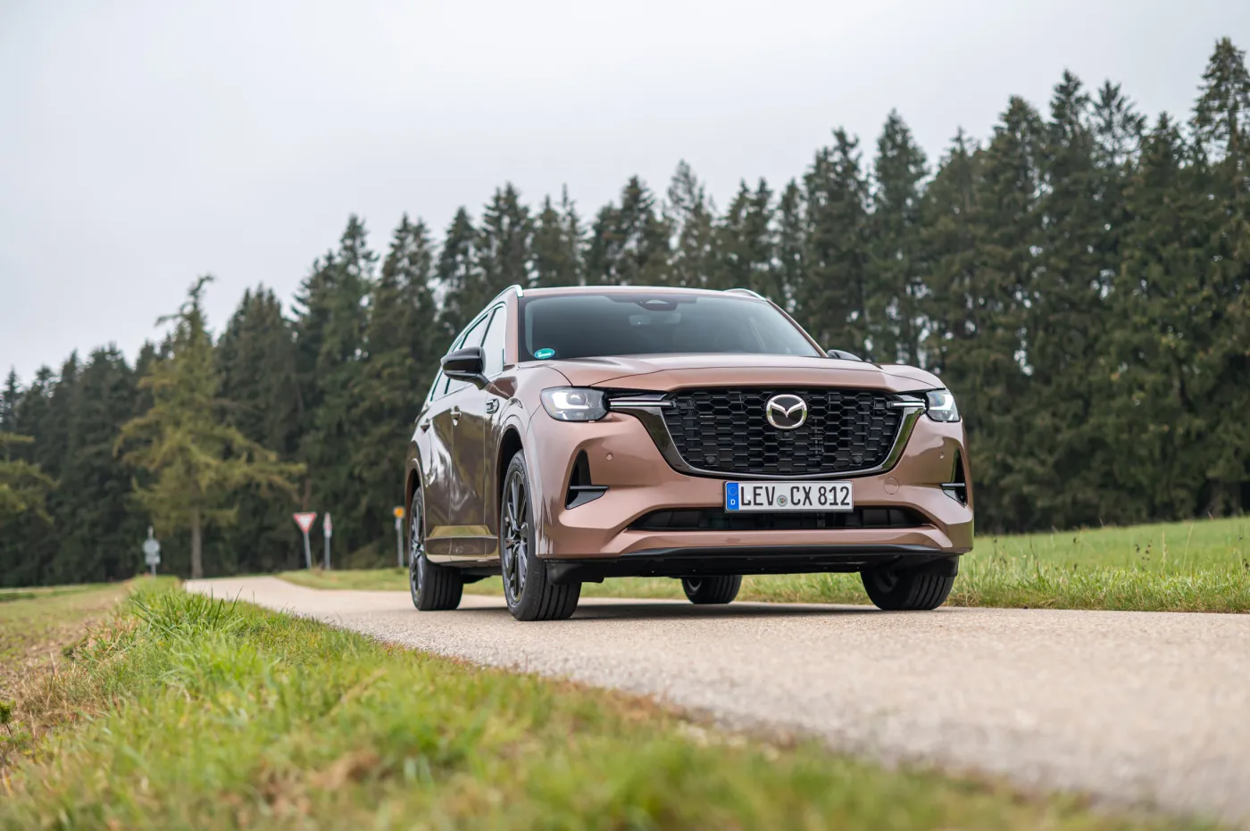 mazda-cx80-38307424.jpg