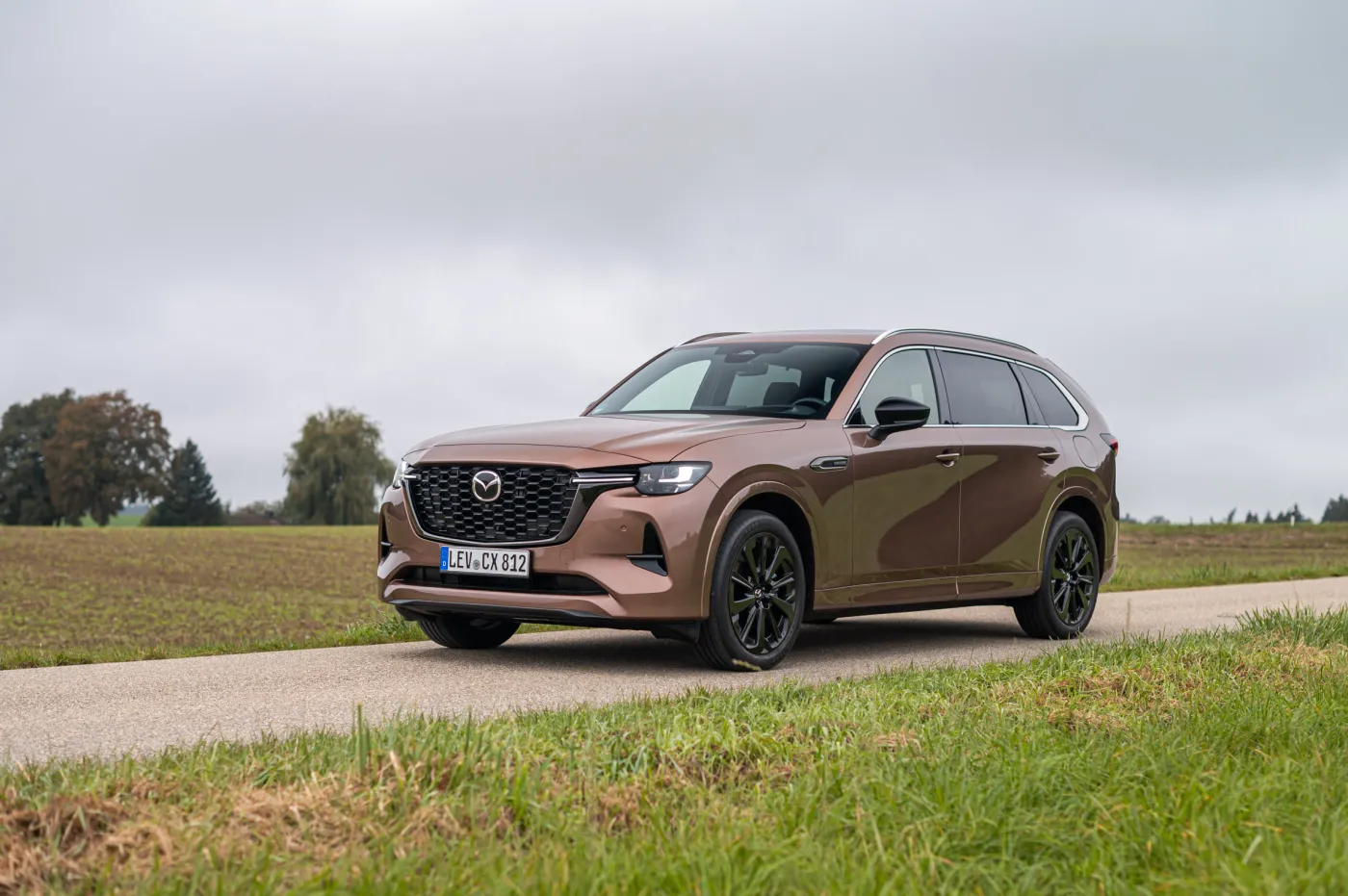 mazda-cx80-38307461.jpg