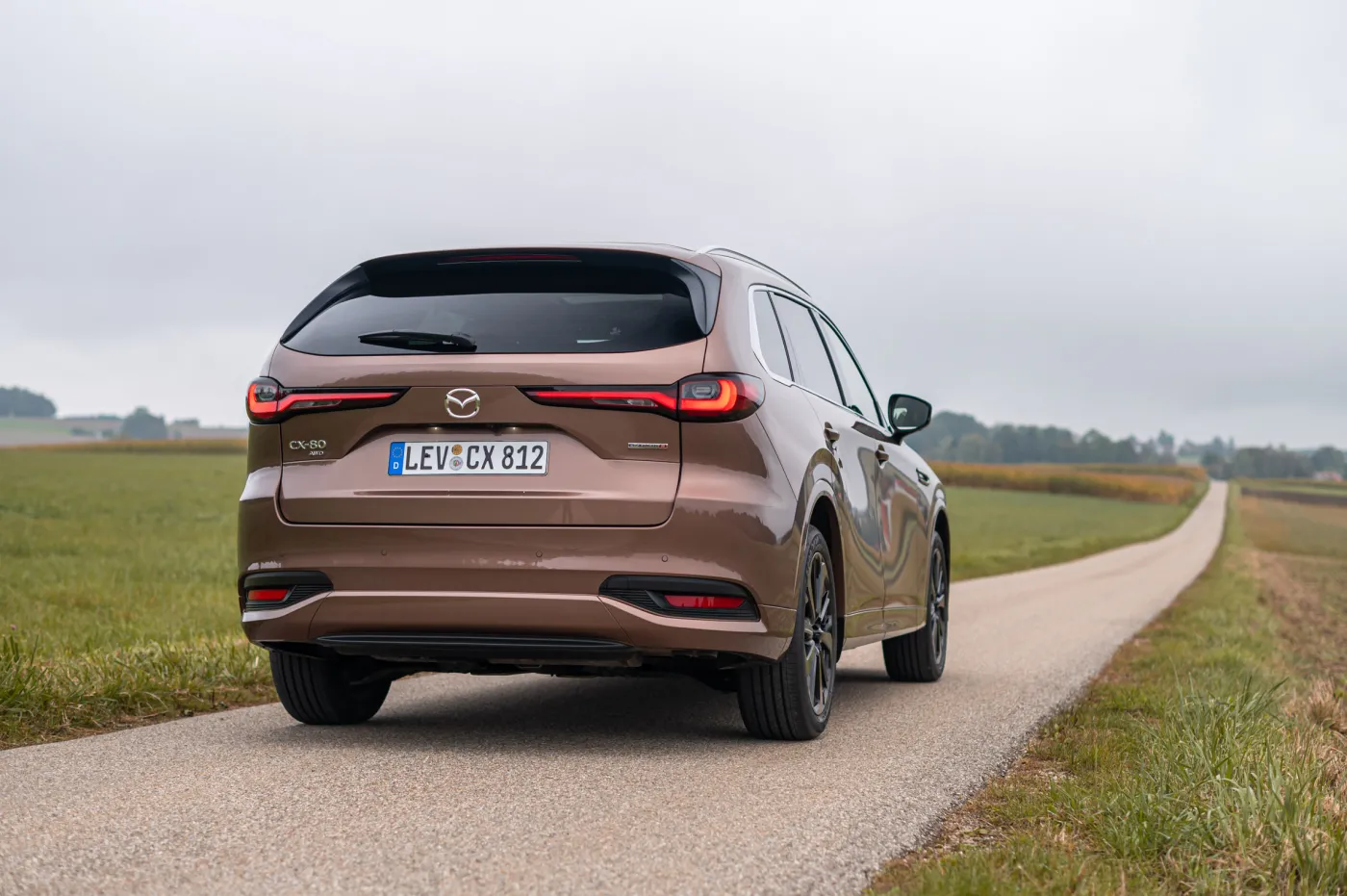 mazda-cx80-38307483.jpg