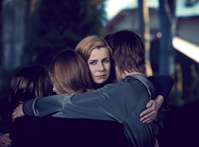 Ten polski serial jest numerem 1 na Netfliksie. TVP pracuje nad trzecim sezonem