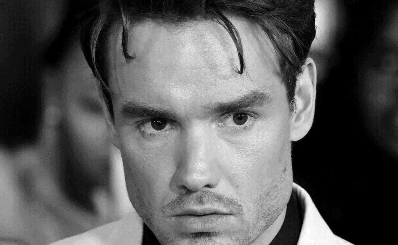 Śmierć Liama ​​Payne'a. TMZ w ogniu krytyki za opublikowanie zdjęć martwego ciała piosenkarza