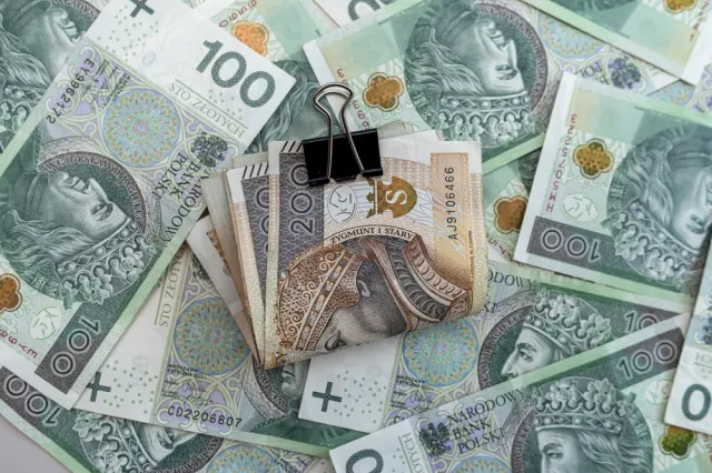 Nawet 5 milionów złotych dotacji. Sprawdź, jak i kiedy złożyć wniosek