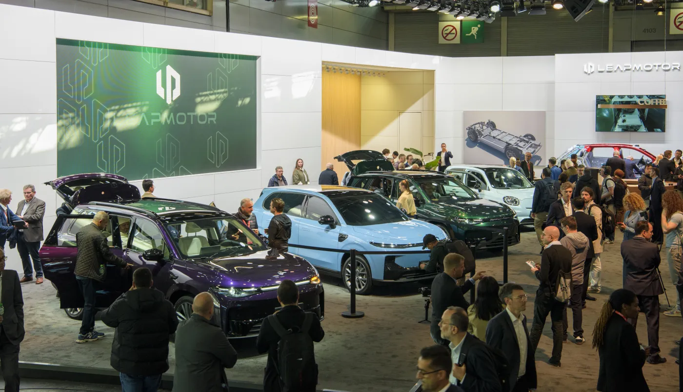 leapmotor-38315749.jpg