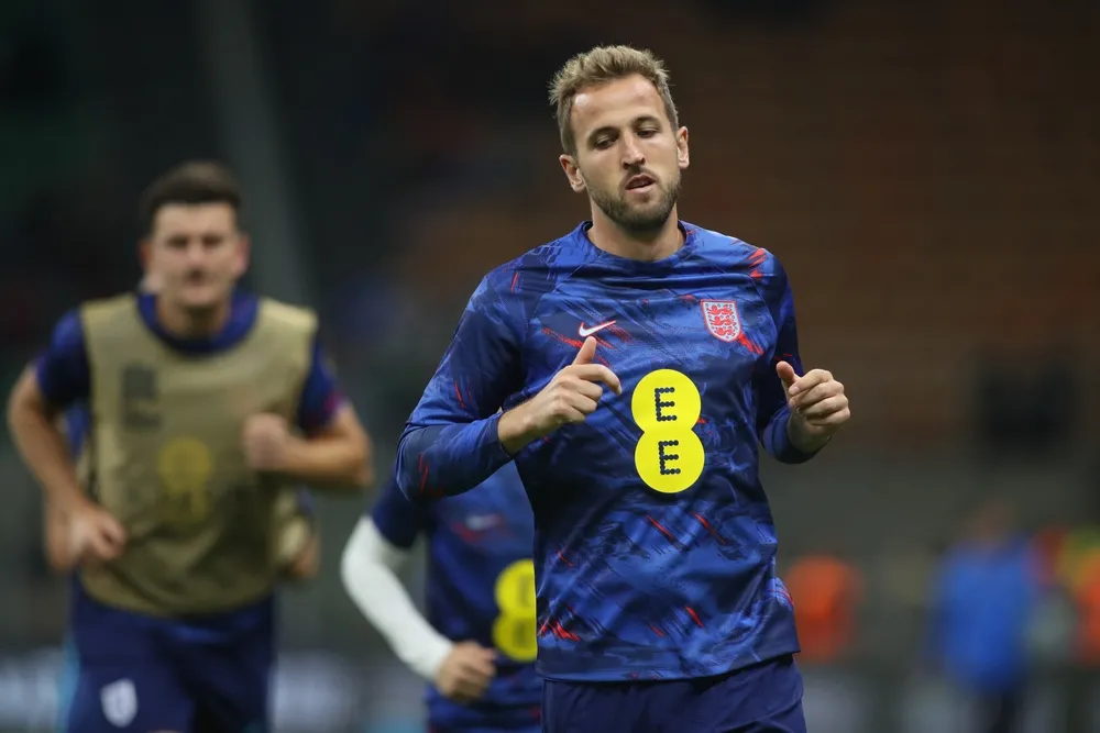 harry-kane-37622747.jpg