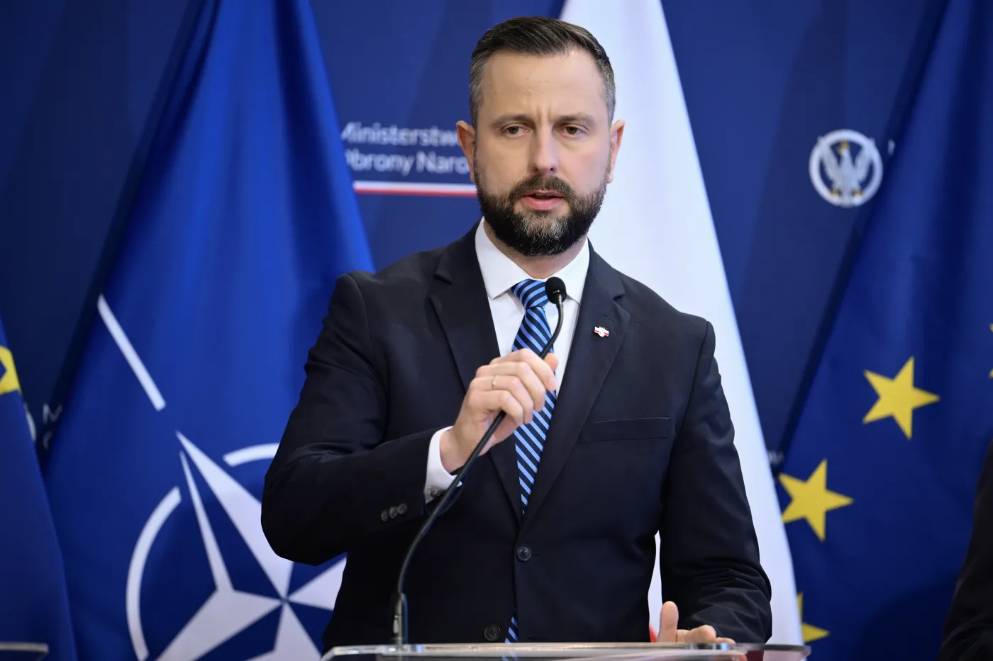 Władysław Kosiniak-Kamysz