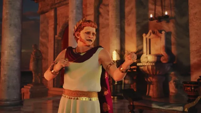 Tak wielkiej klęski nikt się nie spodziewał. Nowa wersja "Quo vadis" poległa w kinach