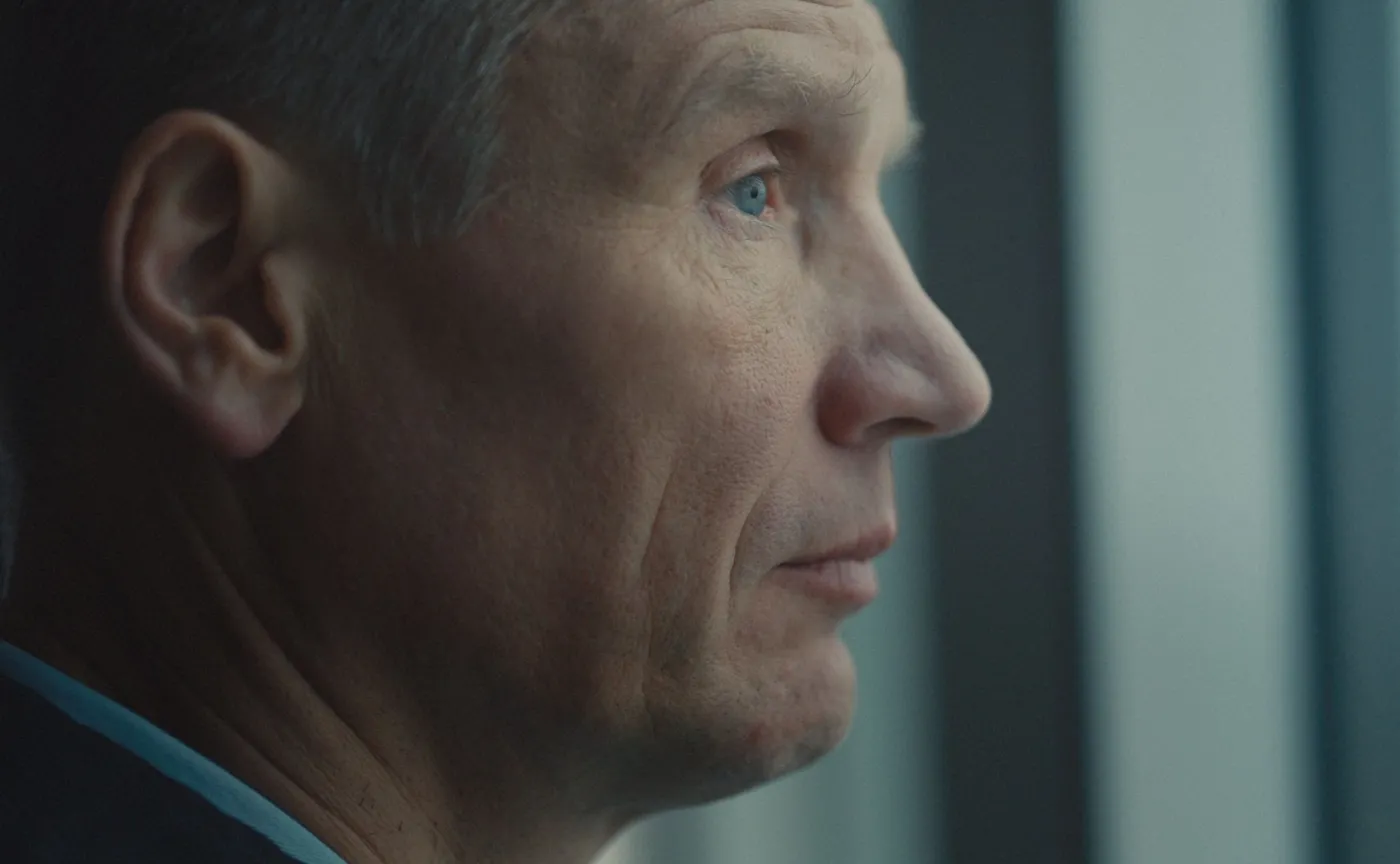 Polski serial hitem w Europie. Sukces przerósł oczekiwania