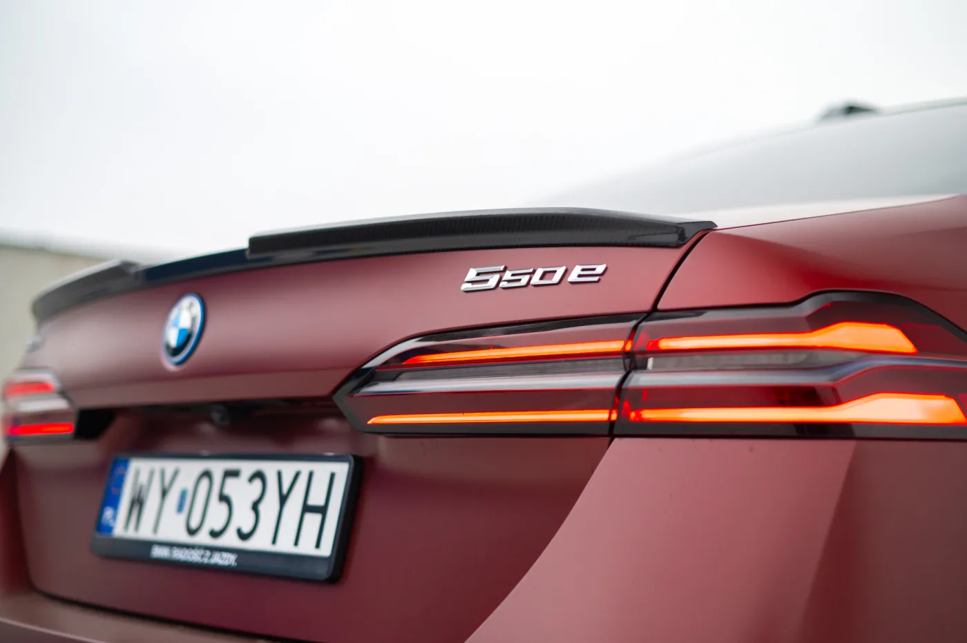 bmw-550e-38341516.jpg