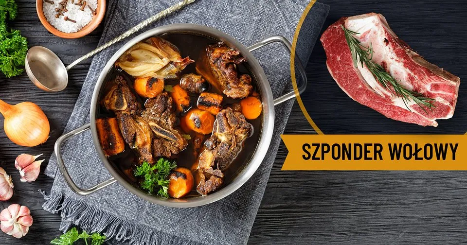 szponder