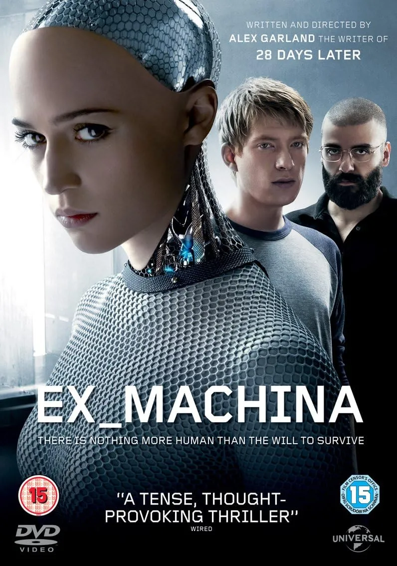ex-machina-38350315.jpg