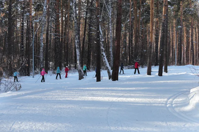 3000 zł dofinansowania na zimowy wyjazd dla tych seniorów. Jest jednak jeden warunek