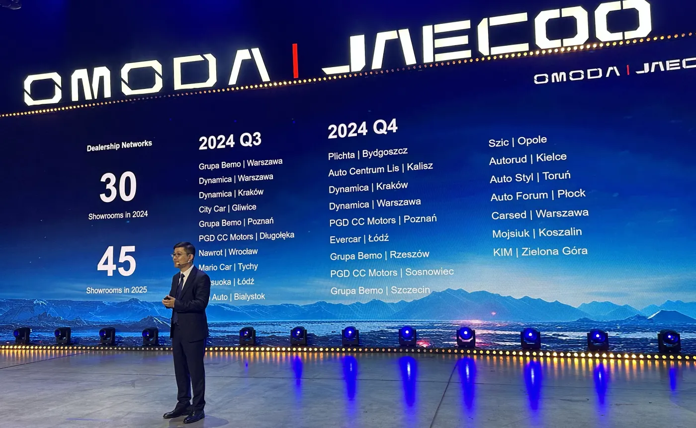 jaecoo-7-38301704.jpg