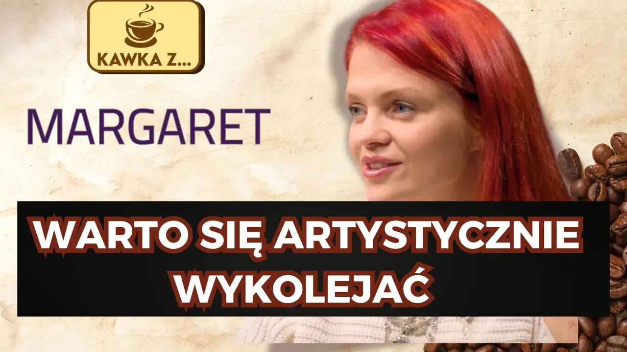 Margaret