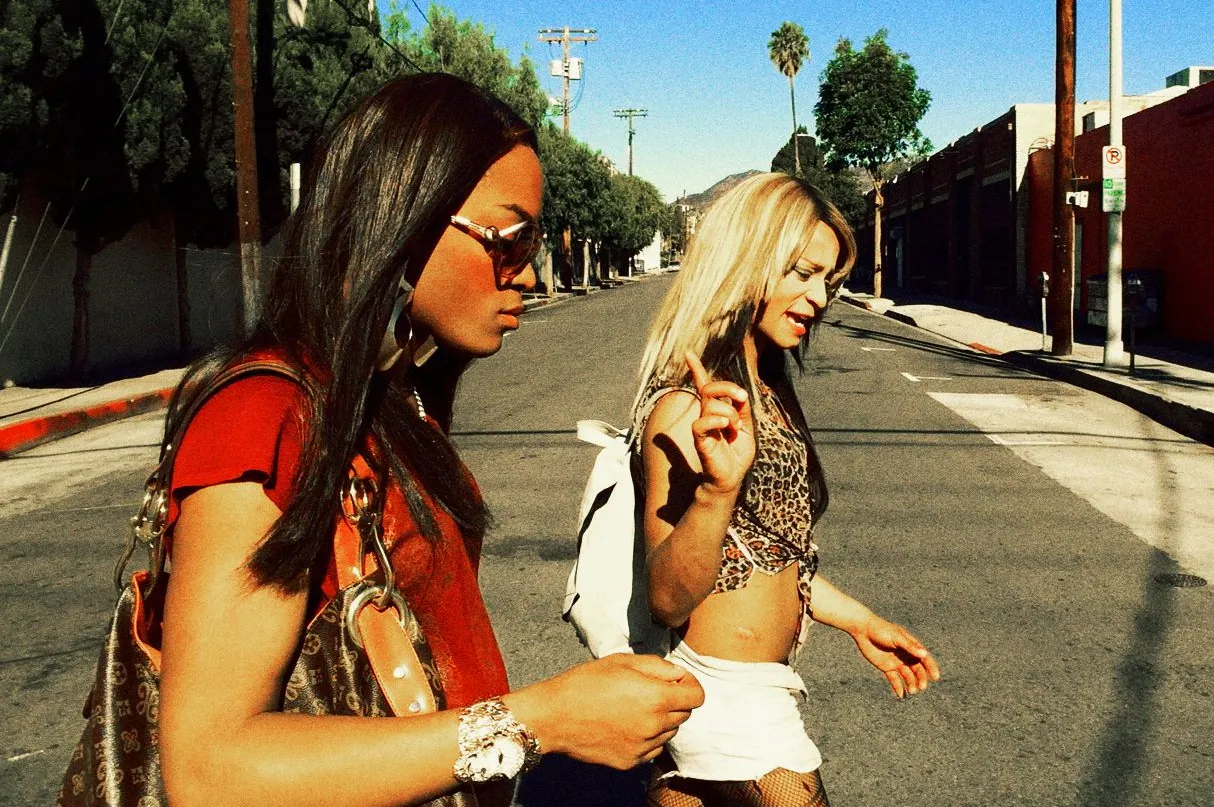 Kultowa komedia świąteczna powróciła do polskich kin po 10 latach