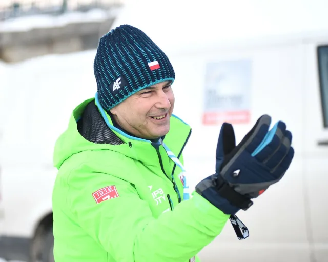 Fatalne wiadomości dla polskich kibiców skoków narciarskich. Jest źle i szybko się to nie zmieni