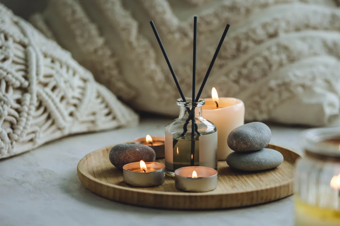 Zrób to w Trzech Króli. Przyciągniesz szczęście, przegonisz pecha