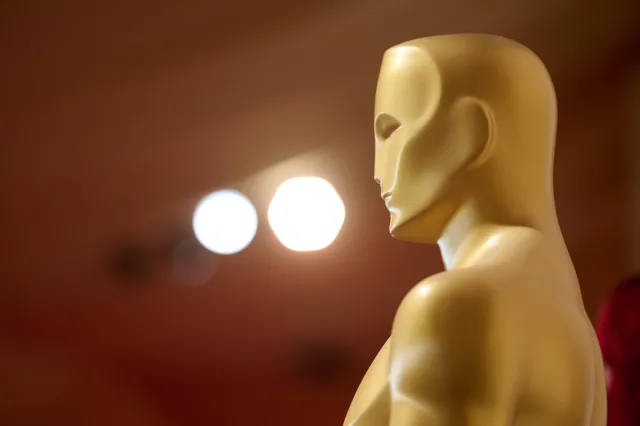 Oscary 2025. Poznaliśmy wszystkie nominacje. Sukces polskiej koprodukcji