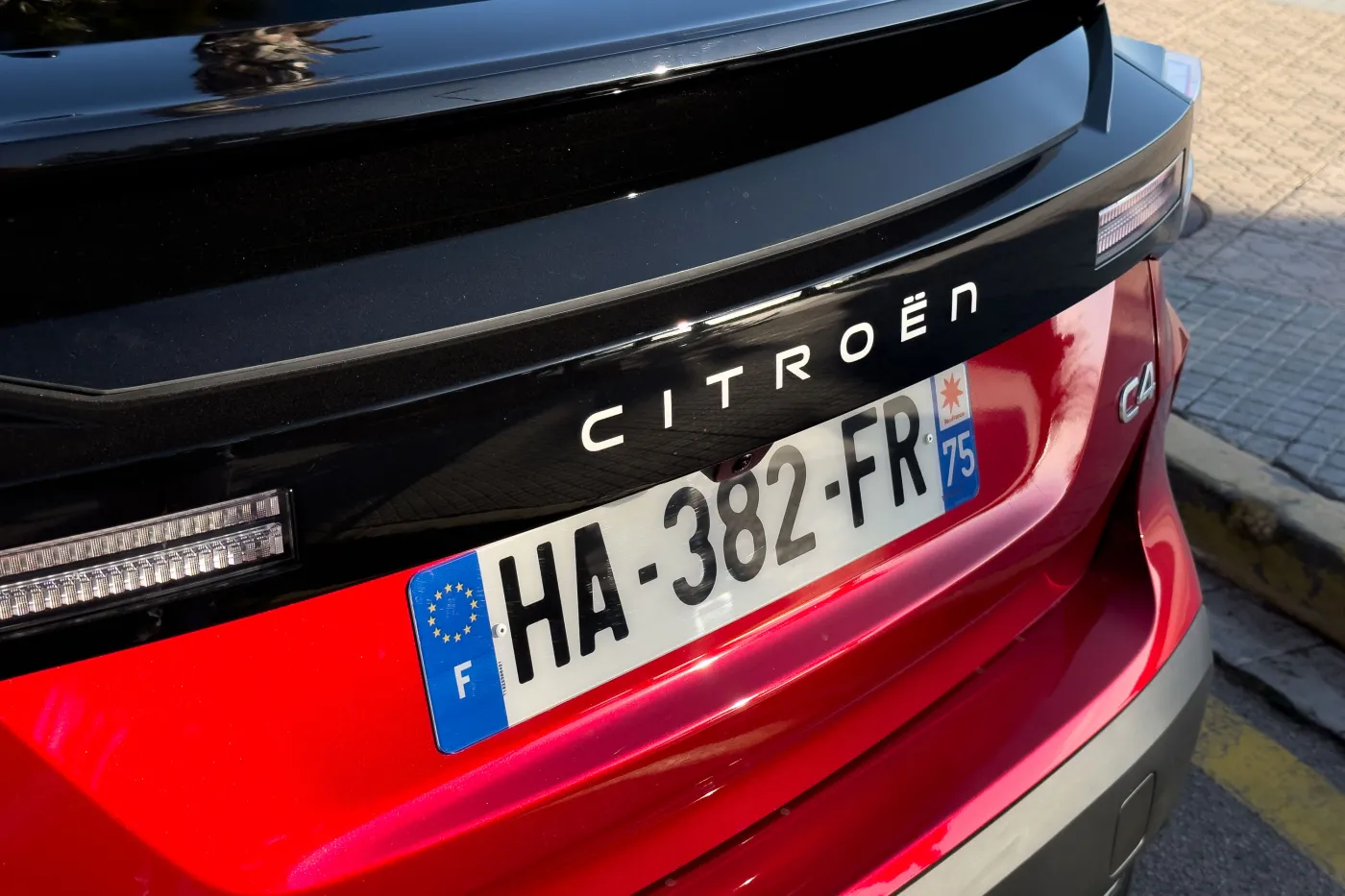 citroen-c4-38393819.jpg
