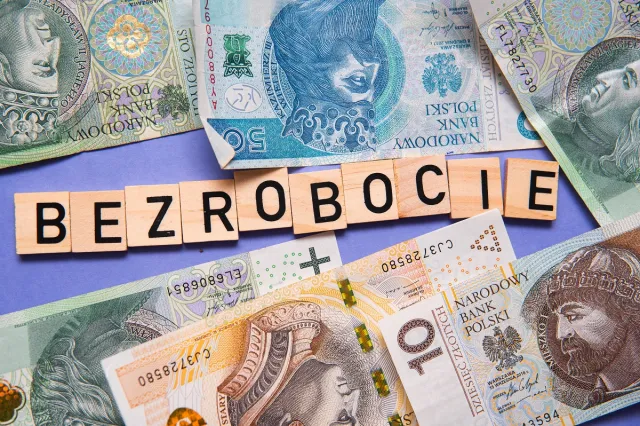 Bezrobocie we wrześniu w Polsce. Ministerstwo podało dane