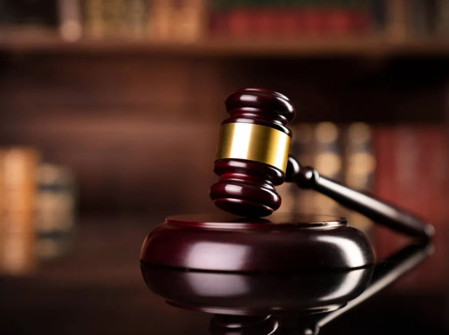 Lex Kaczyński w kampanii wyborczej. "Nie można wykluczyć..."