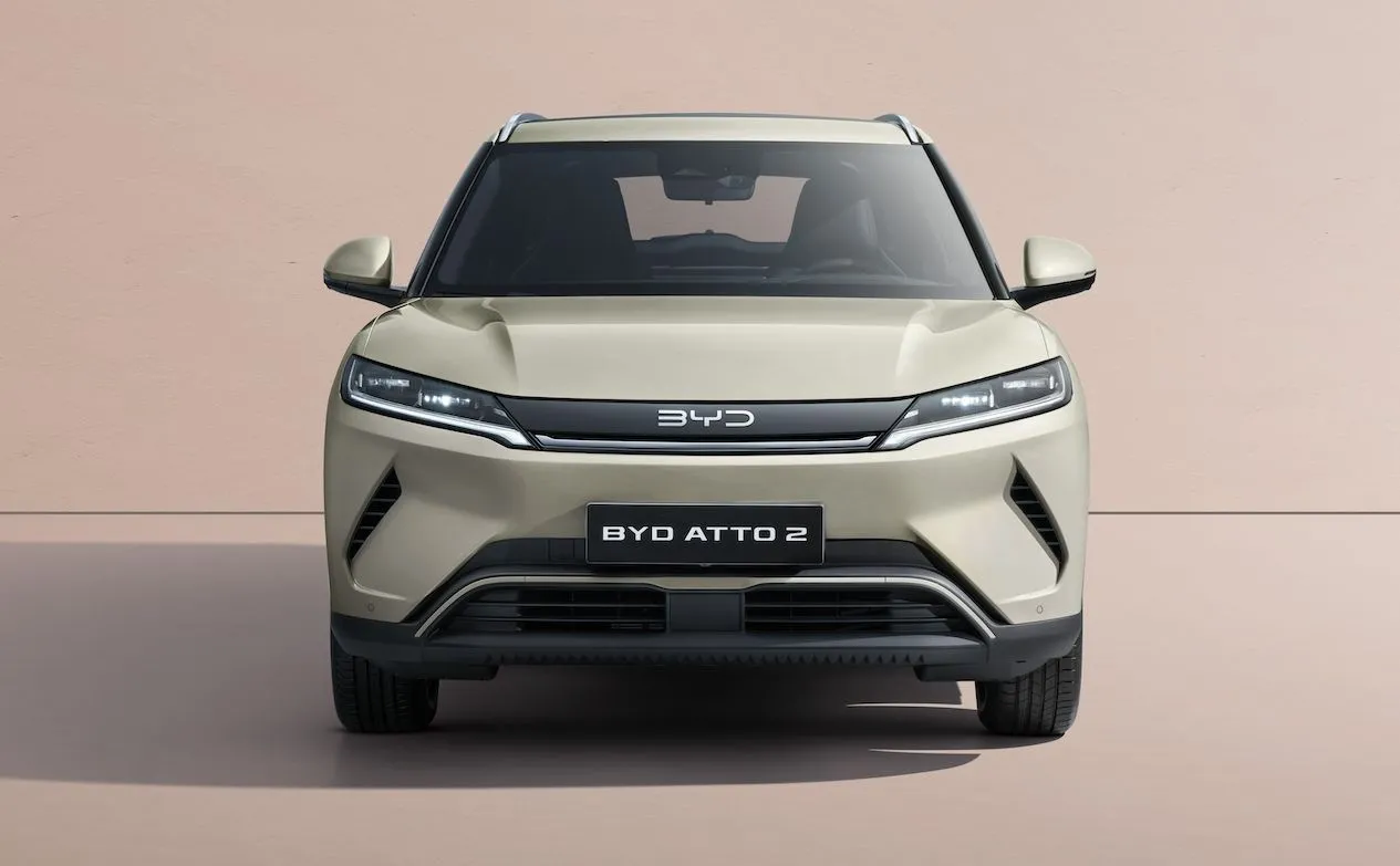 byd-atto-2-38401558.jpg