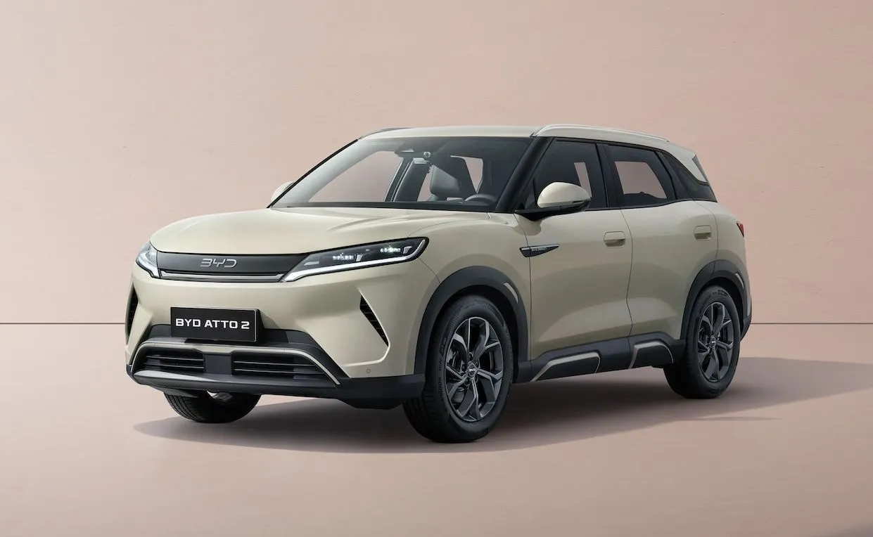 byd-atto-2-38401559.jpg