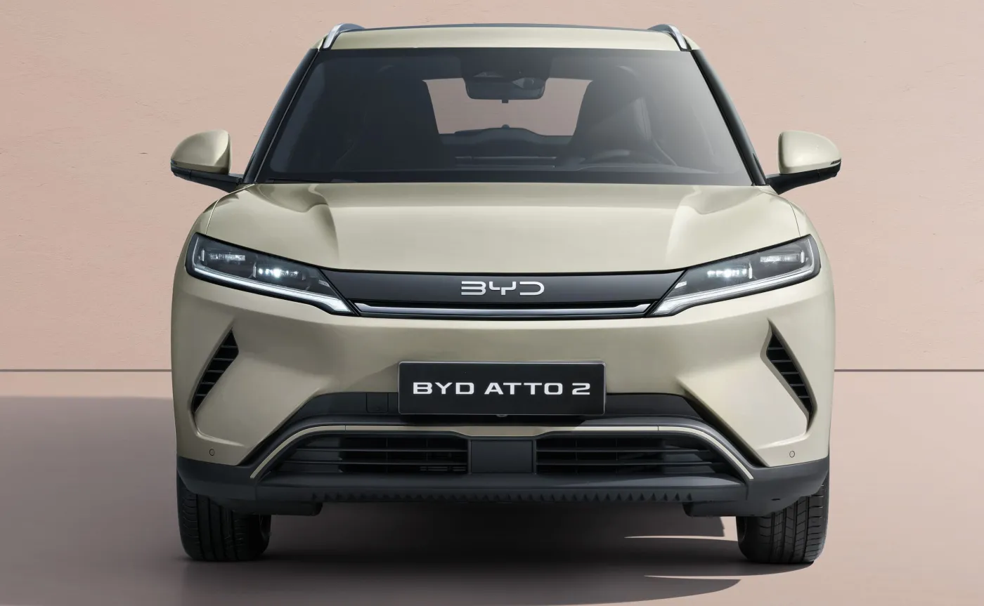 byd-atto-2-38401585.jpg