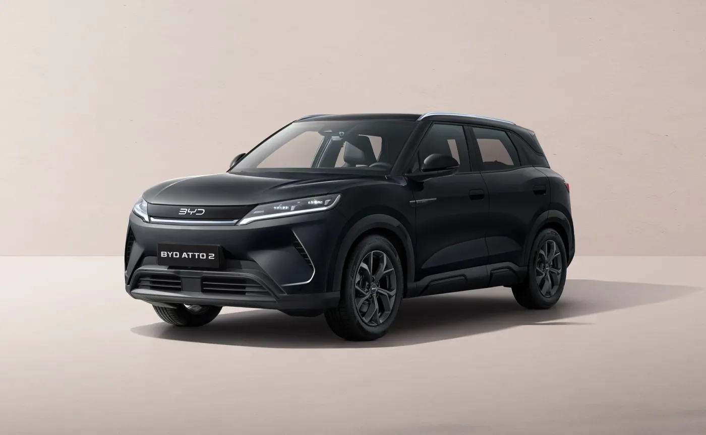 byd-atto-2-38401595.jpg