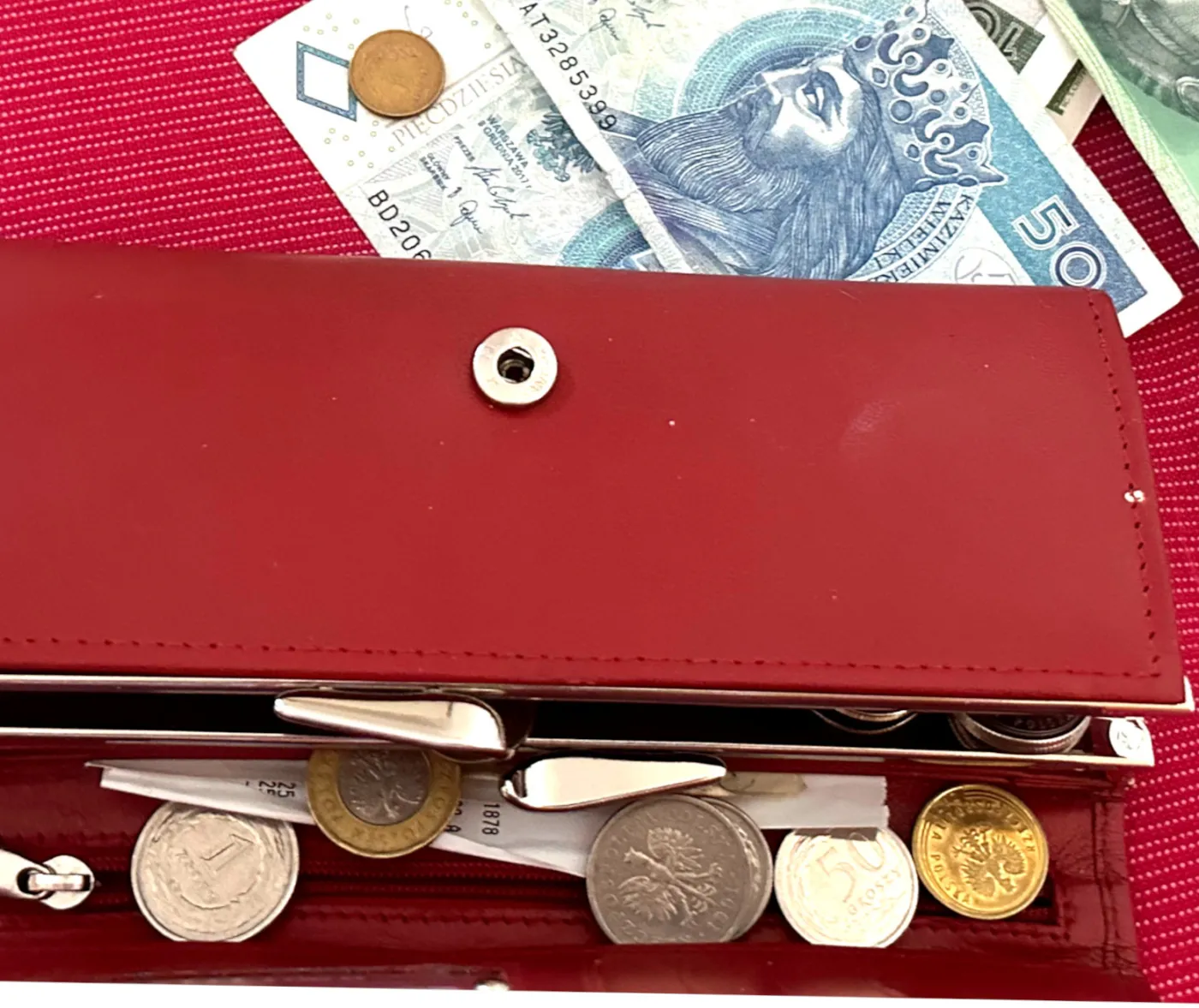 Ponowne przeliczenie emerytury ze względu na długość życia 2026. Kto może się starać o ponowne przeliczenie emerytury?