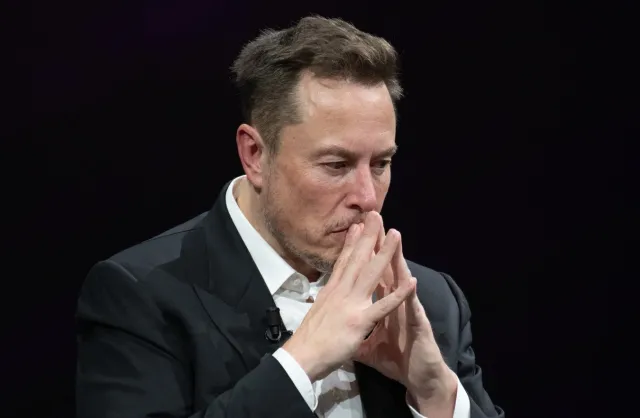 Musk wspiera Trumpa. Po wygranych wyborach może zostać jego doradcą