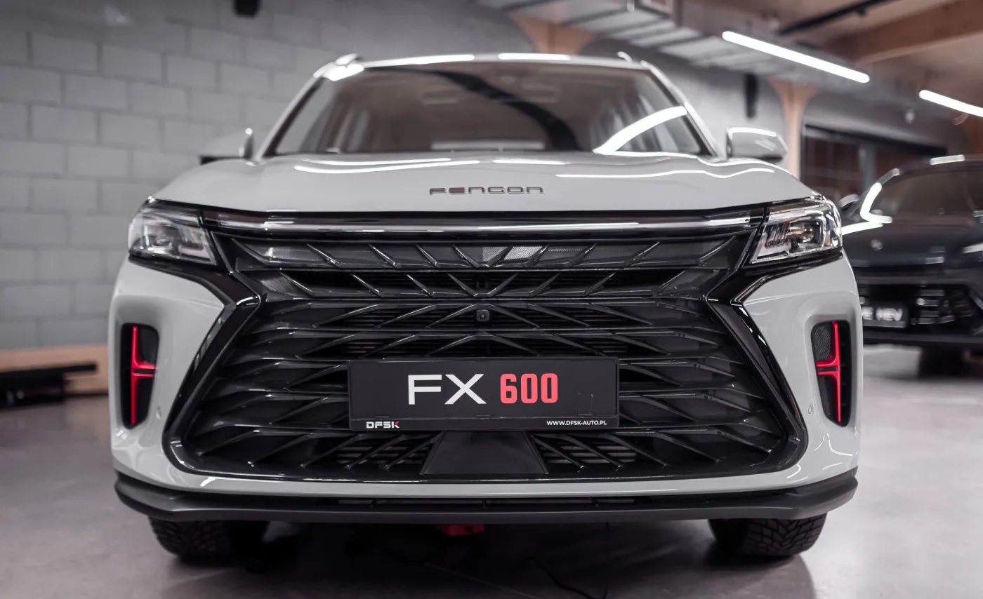 dfsk-fx600-38396328.jpg