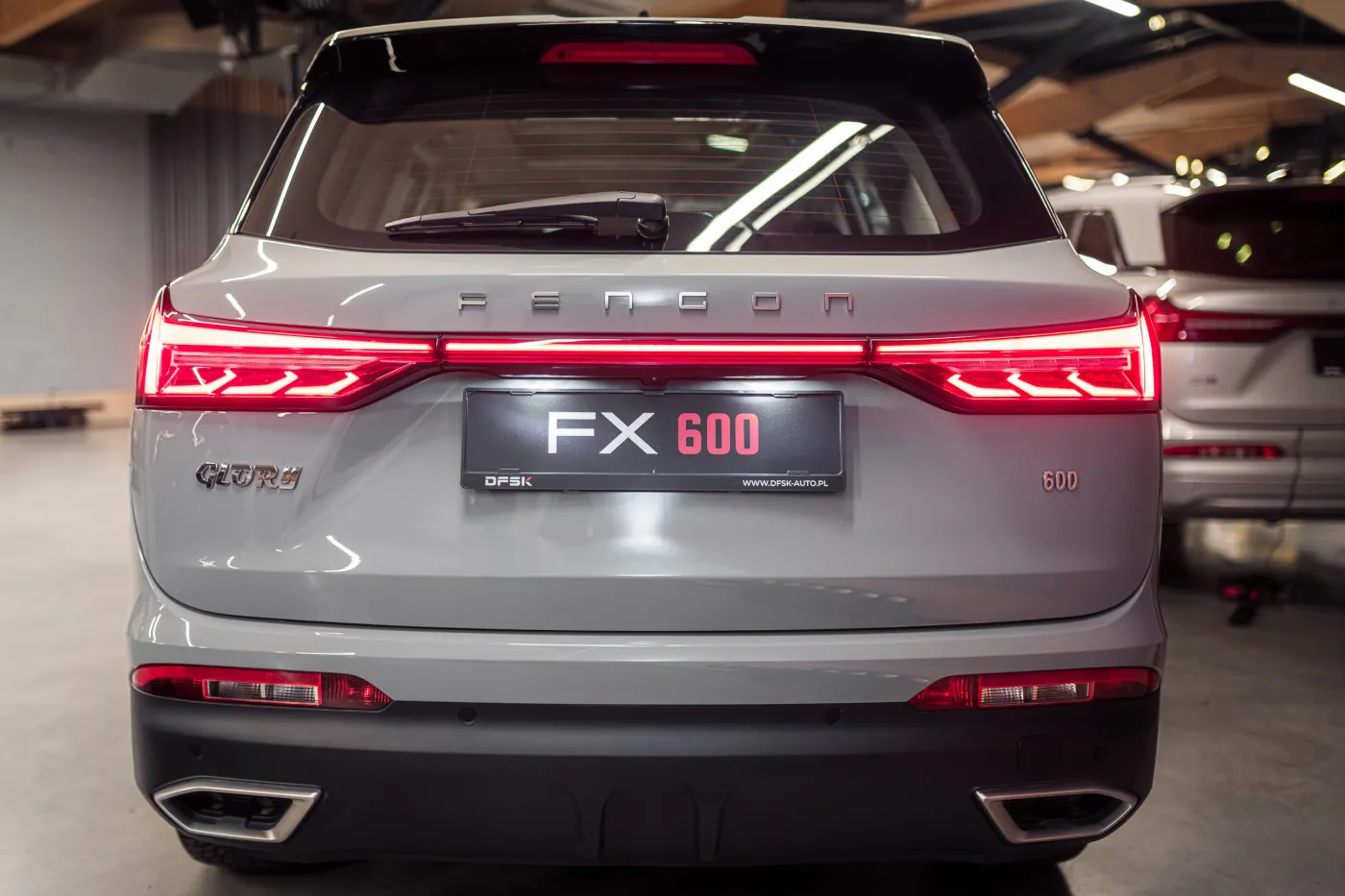 dfsk-fx600-38396357.jpg