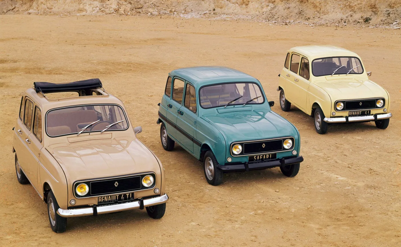 renault-4-37581927.jpg