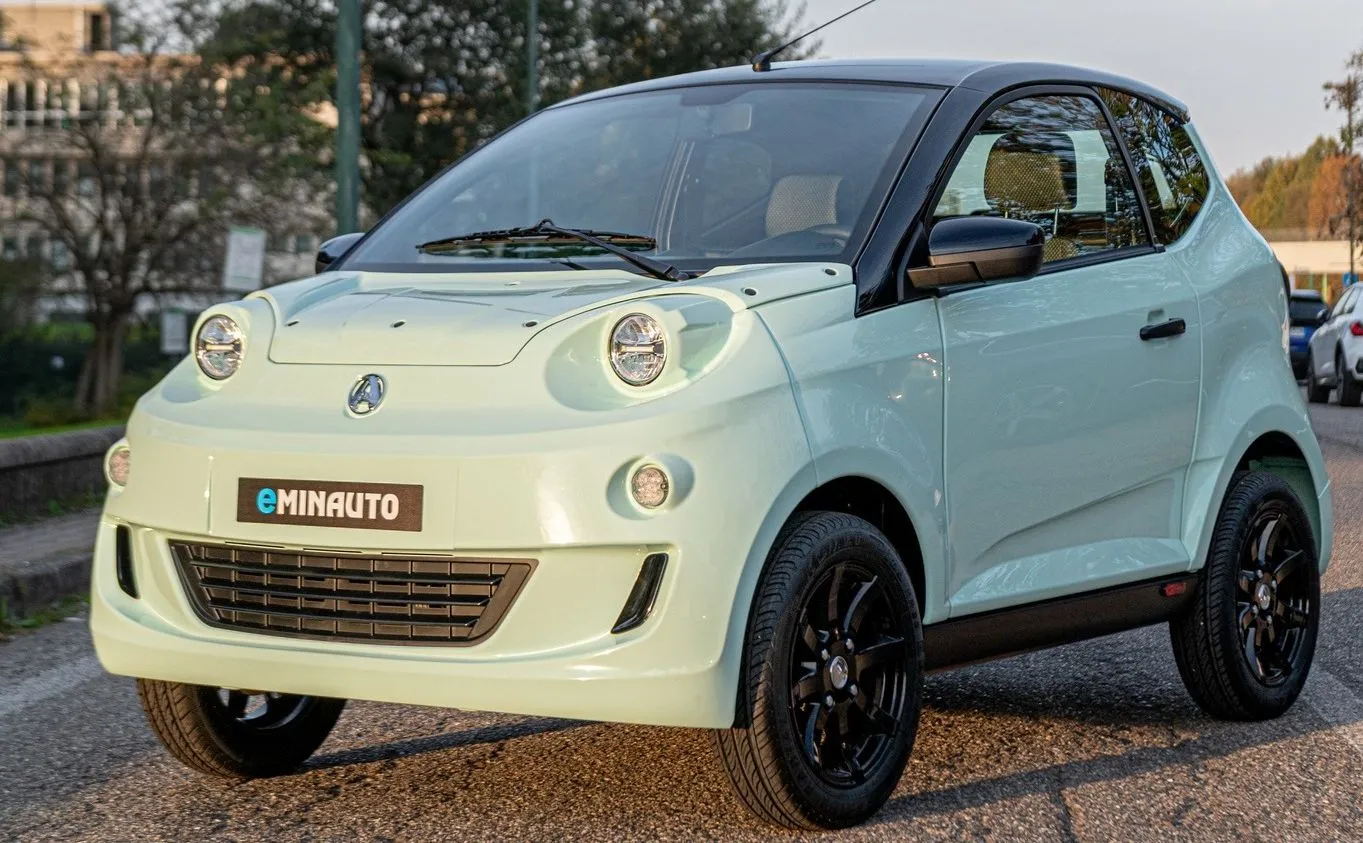 eminauto-38408444.jpg