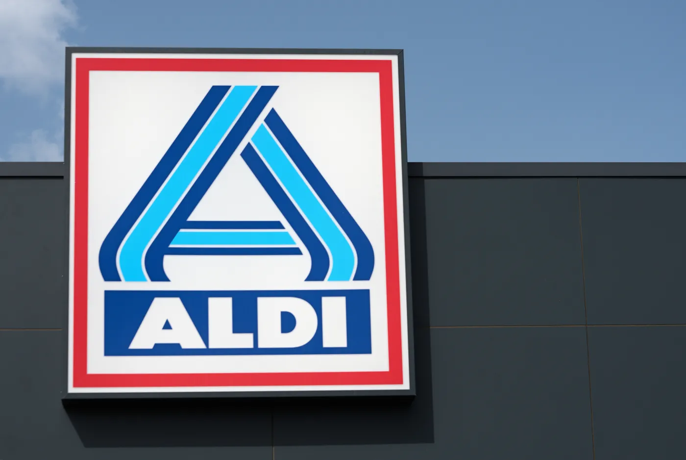 Kupiłeś tę mąkę w Aldi? Niezwłocznie zwróć ją do sklepu! Wykryto w niej groźne bakterie