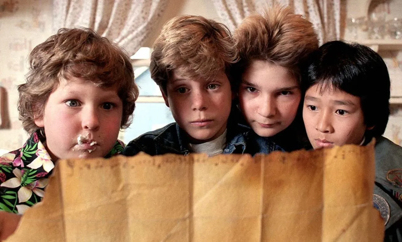 Wielki powrót po 40 latach. Kultowy megahit ery VHS wreszcie z zielonym światłem