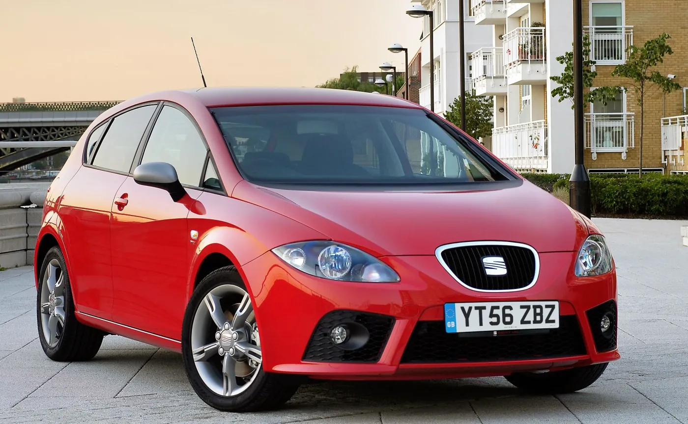 seat-leon-38279687.jpg
