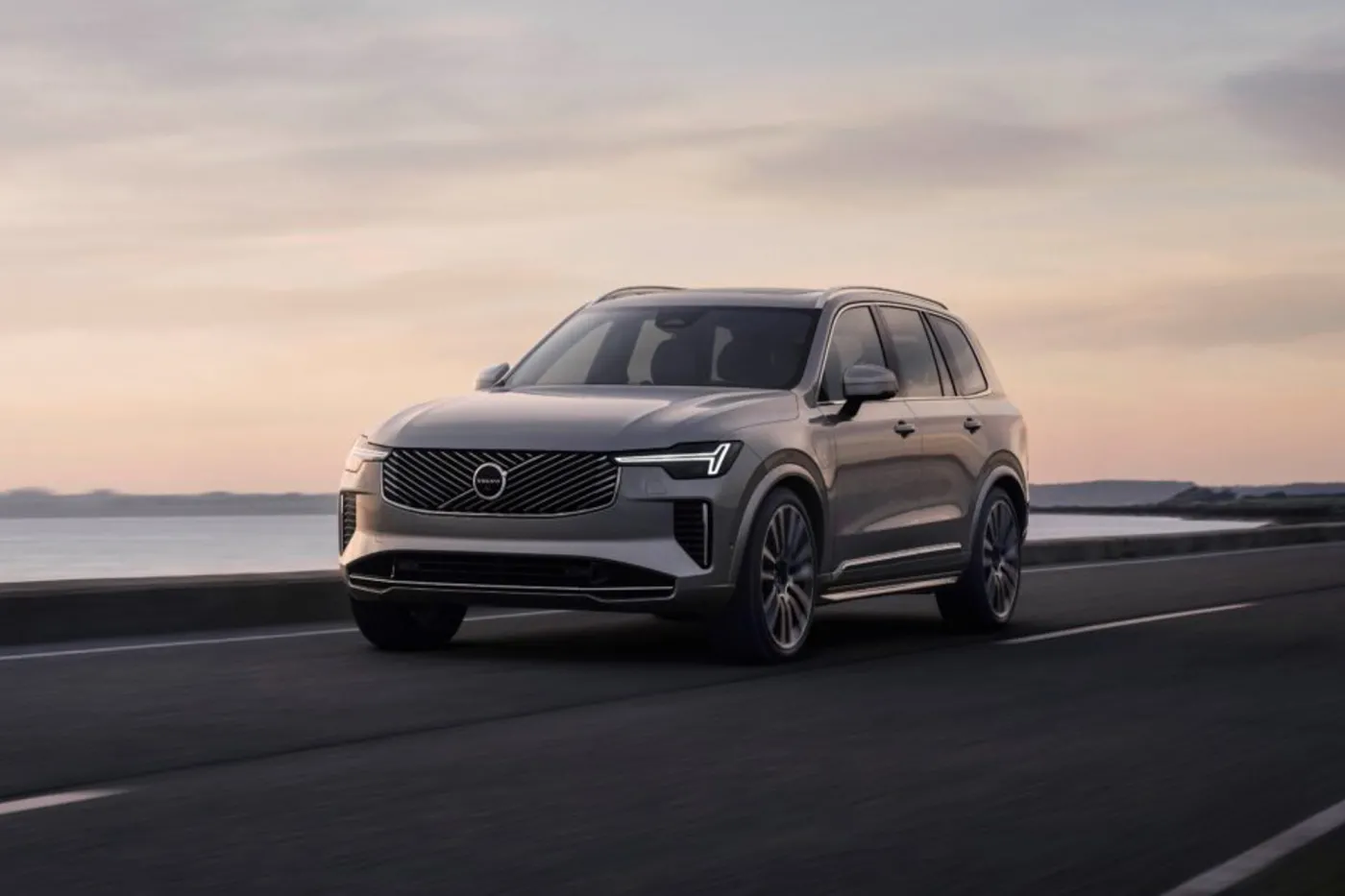 volvo-xc90-38412056.jpg