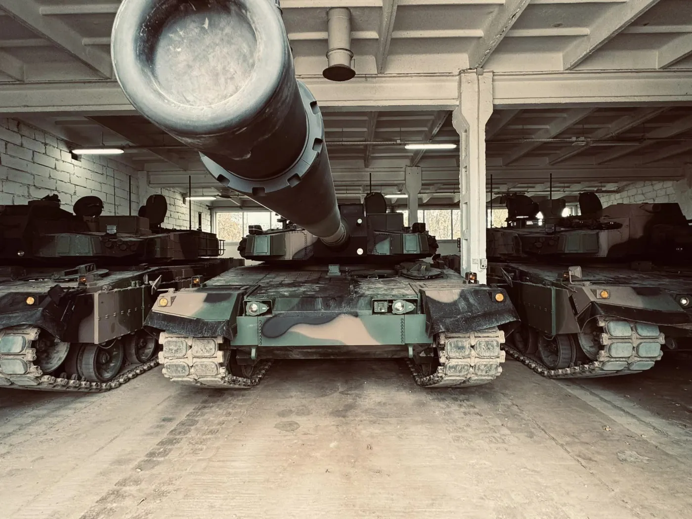 k2-przod-38327638.jpg