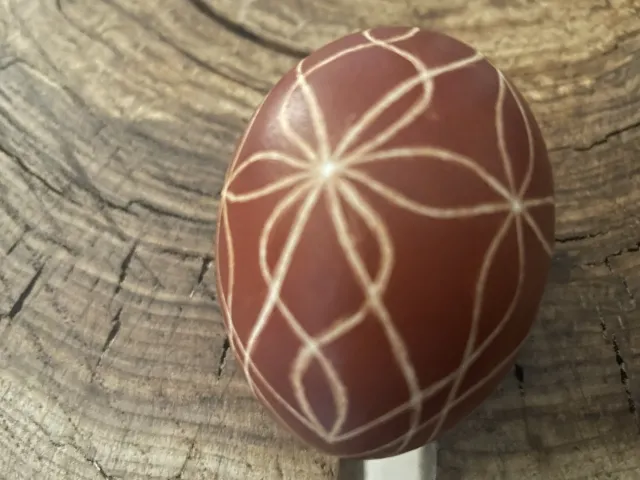 Dodatkowy dzień wolny w piątek 18 kwietnia 2025. Jest decyzja władz!