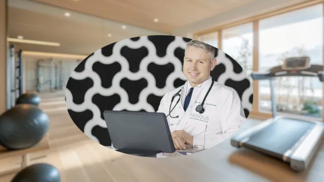 Jak zadbać o formę na wiosnę? Czy aktywność fizyczna odchudza? EKSPERT radzi [ROZMOWA]