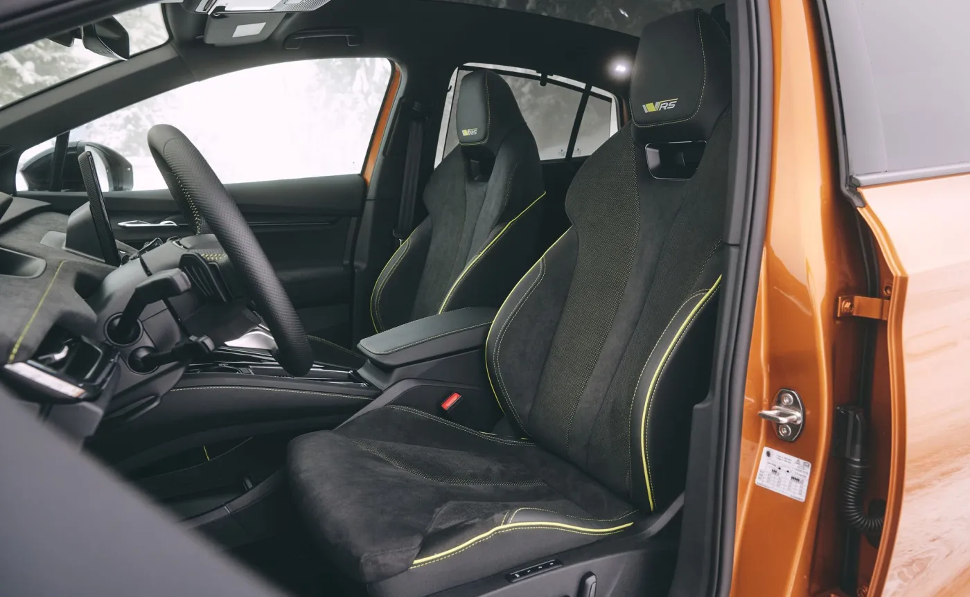 lexus-lbx-38031815.jpg