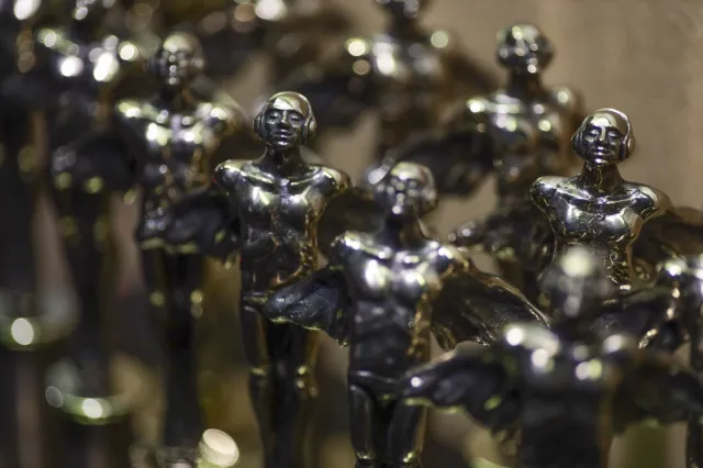 Fryderyki 2025. Kiedy i gdzie emisja gali? Kto jest nominowany?