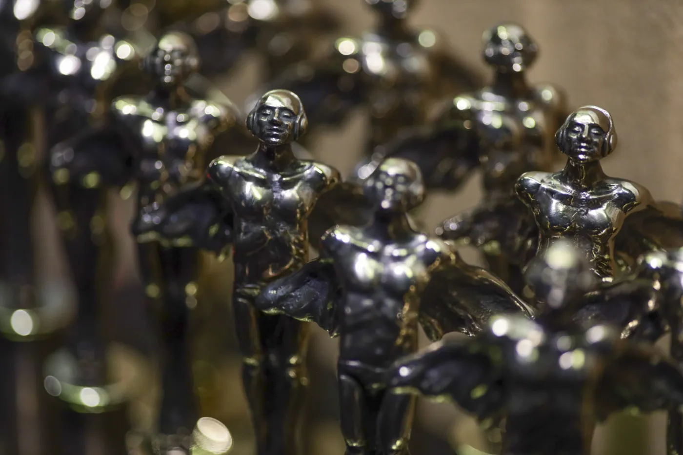 Fryderyki 2025. Kiedy i gdzie emisja gali? Kto jest nominowany?