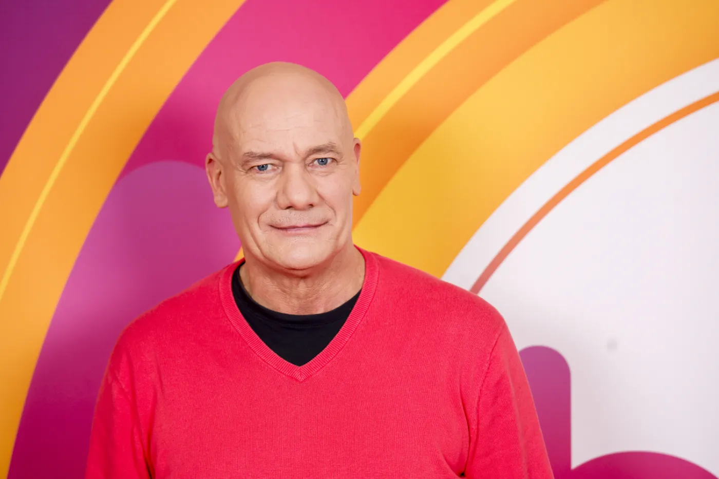 Piotr Zelt wychowywał nie swoją córkę. Tak się o tym dowiedział