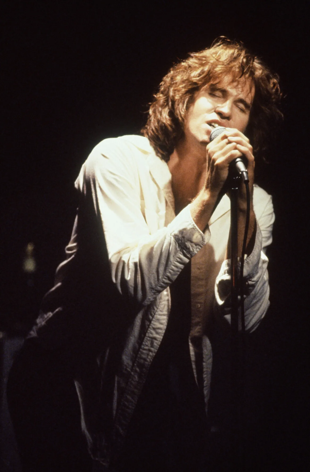 val-kilmer-38448120.jpg