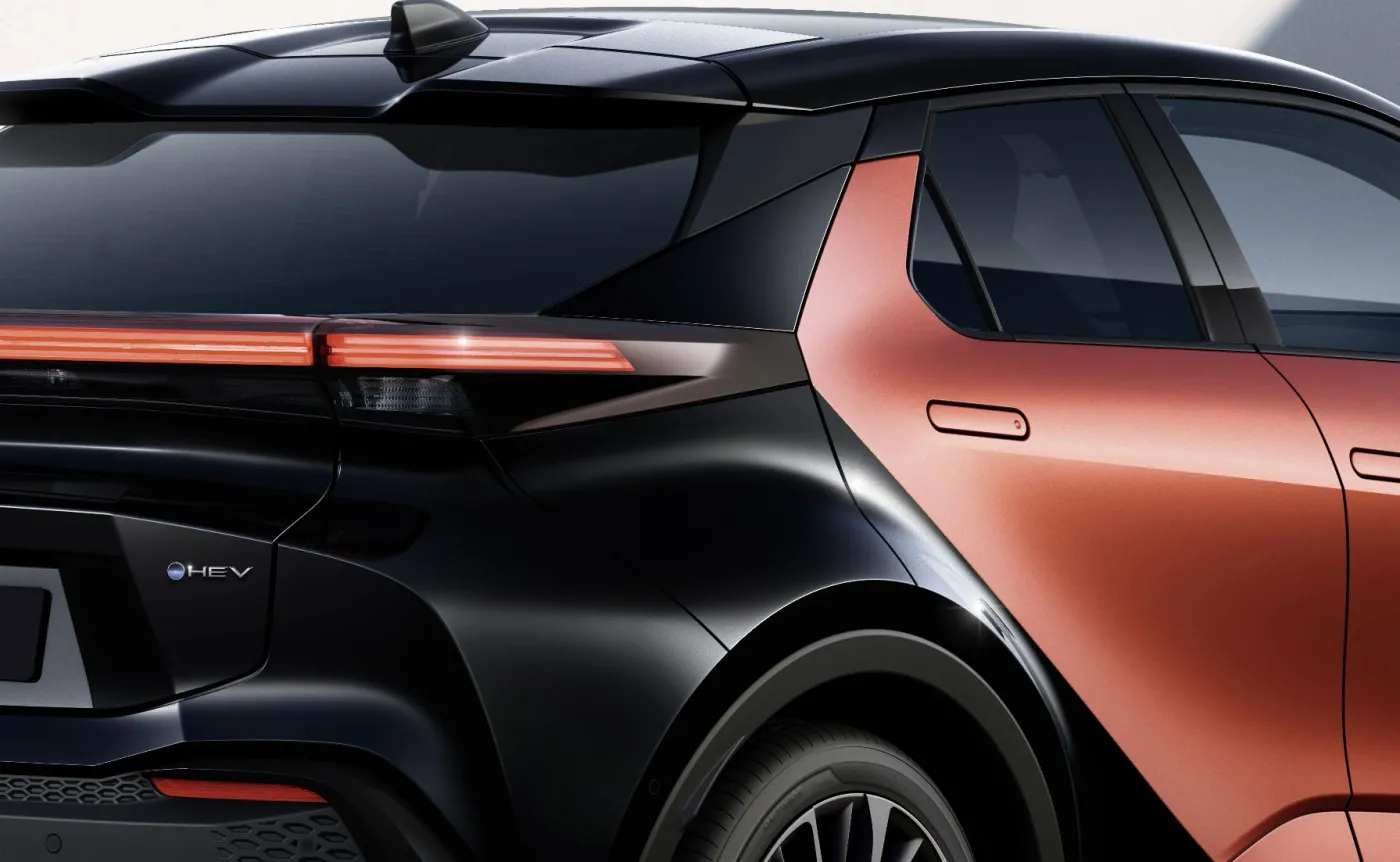 SUV Toyoty w sensacyjnej cenie. Silnik 2.0 ostro tanieje