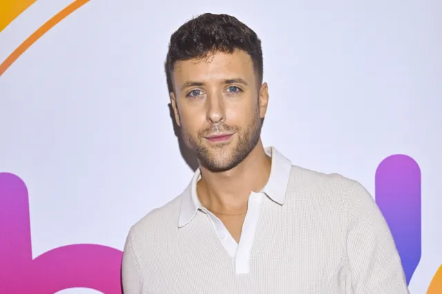 Kawka z...Olkiem Sikorą. "Jest coś czego jeszcze nie przepracowałem"